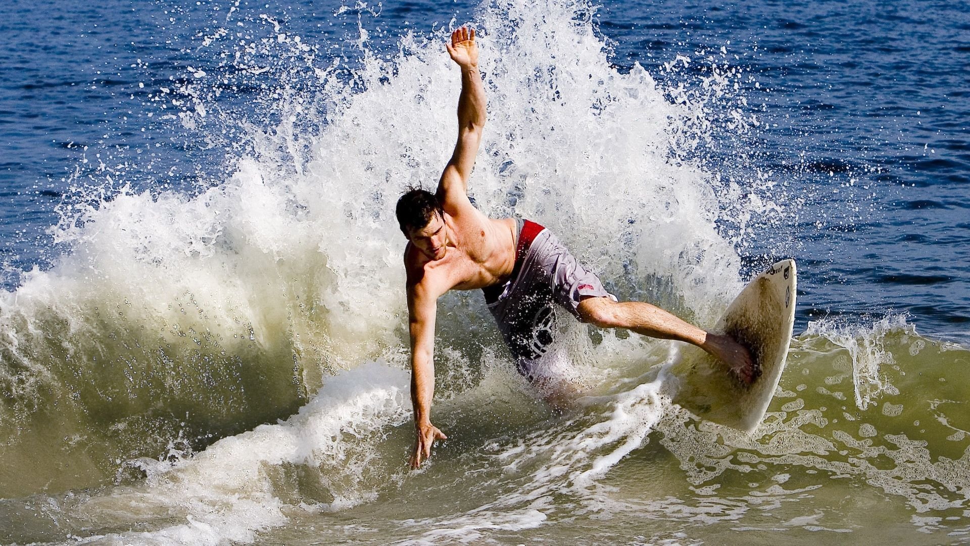 一剑封喉，卡瓦哈尔在抢七之夜的孤胆英雄时刻