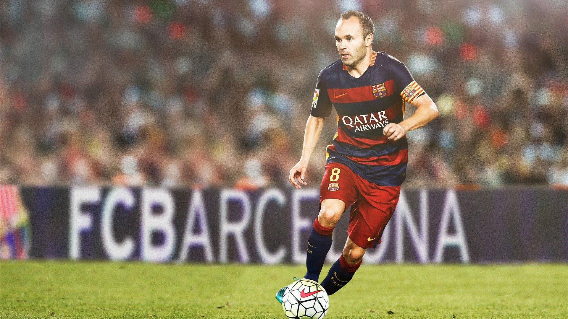 舞台的魔法，姆巴佩的大场面基因与美国的多特蒙德时刻