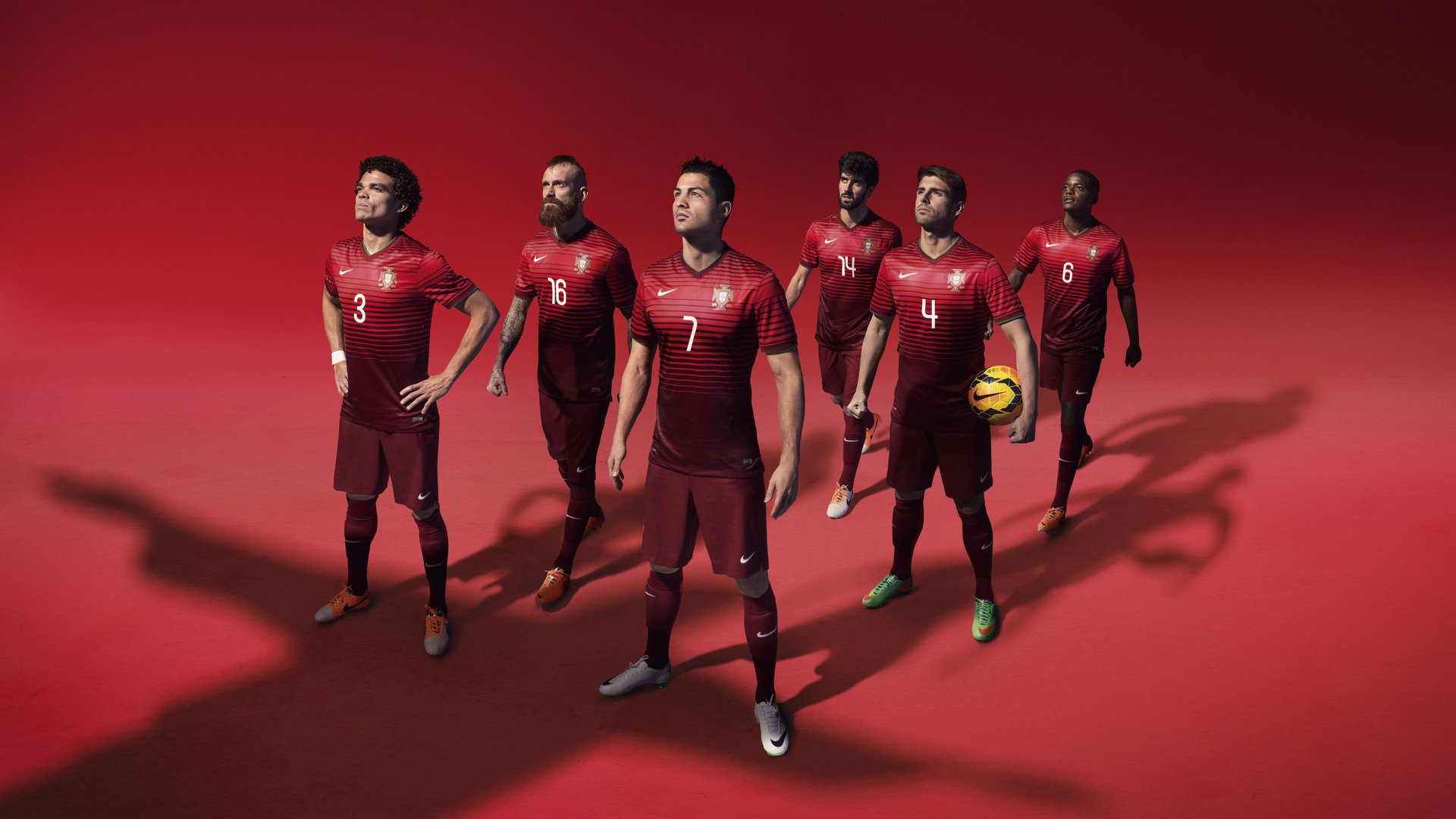 总决赛之夜,拉梅洛的制胜一投