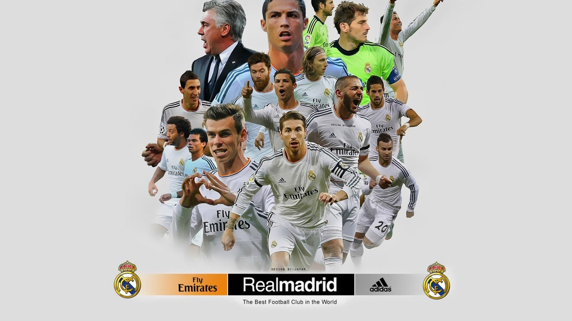 拉什福德里程碑之夜，葡萄牙强势晋级映衬贝蒂斯新章