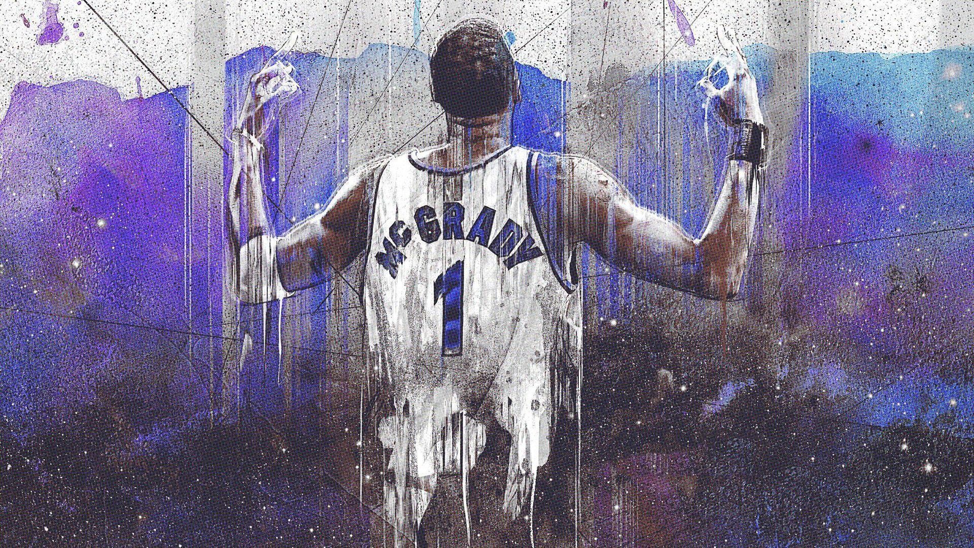 拉什福德里程碑之夜，葡萄牙强势晋级映衬贝蒂斯新章