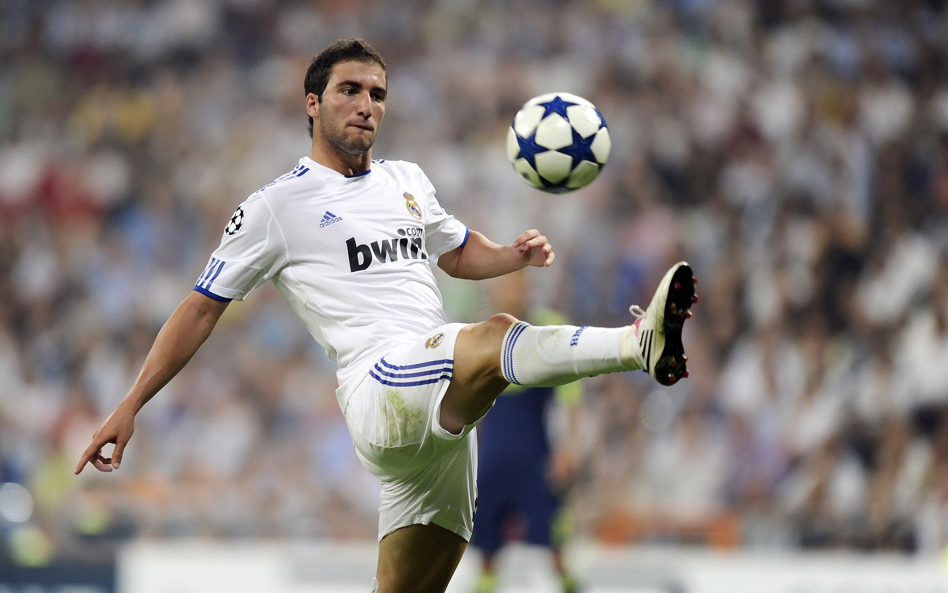 双线战场，两种惊艳，波兰足球力克瑞典，梁靖崑赛场征服世界