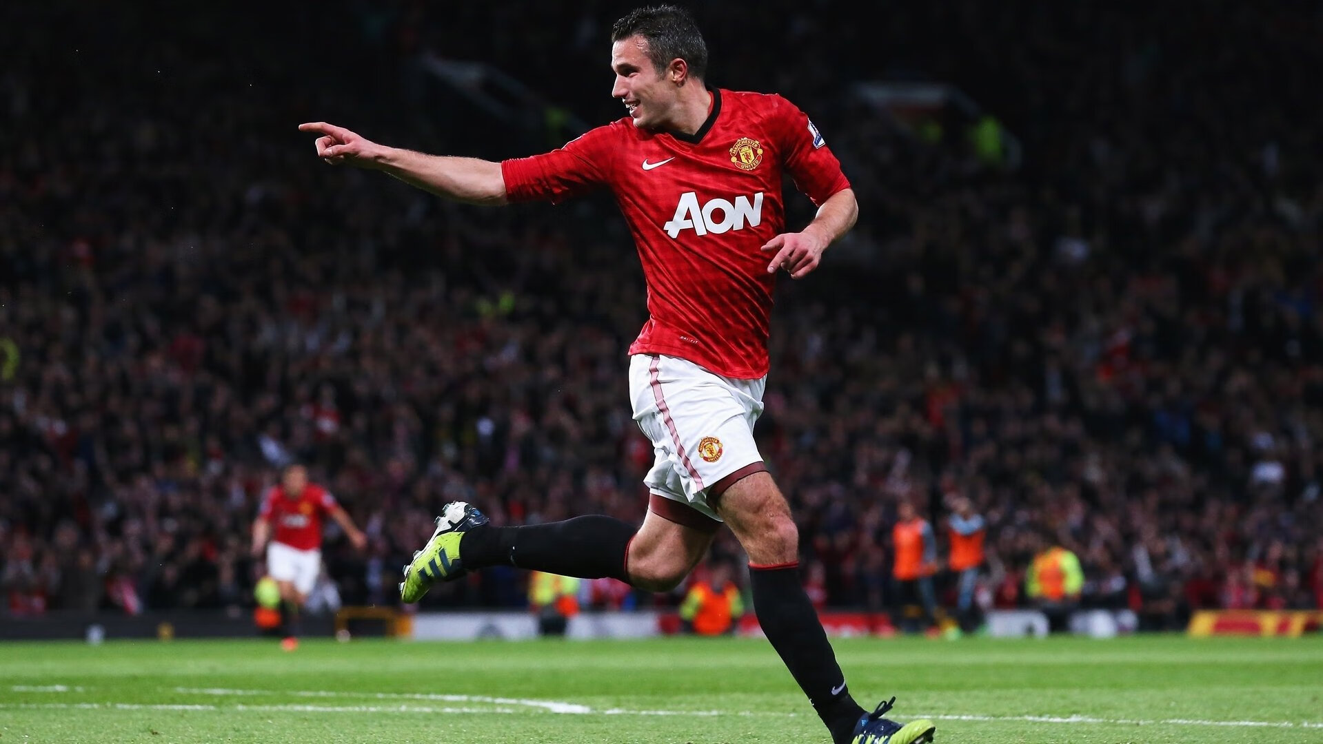 凯恩扛起全队，英格兰以西班牙式轻取瑞士