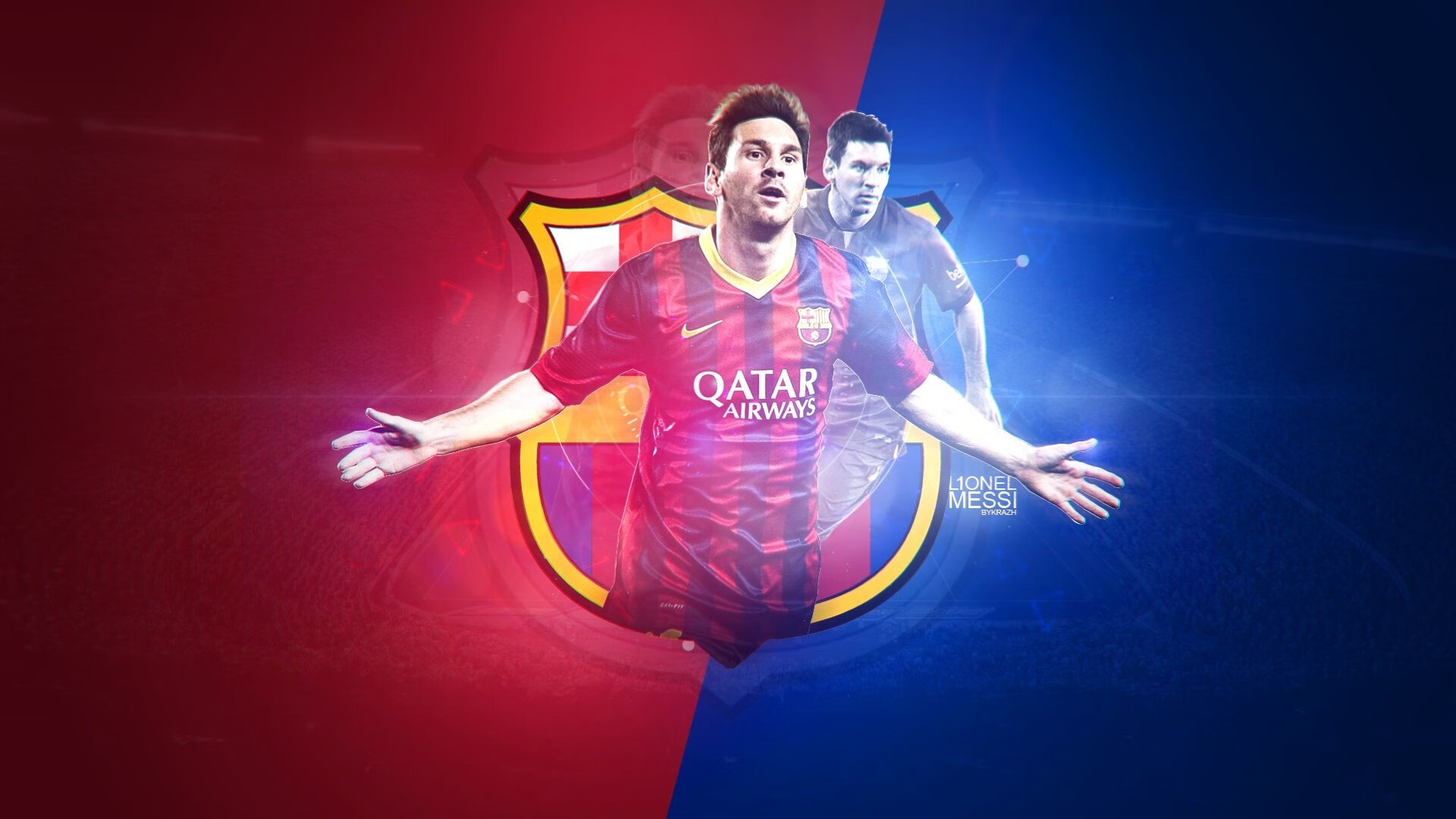 鏖战绿军，保罗末节高光定乾坤，雄鹿血性一战显冠军底色