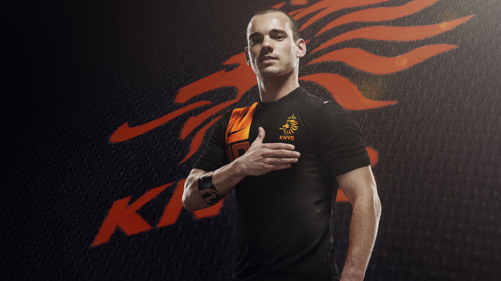 鏖战维也纳，王皓统治全场，奥地利队力克葡萄牙的战术史诗