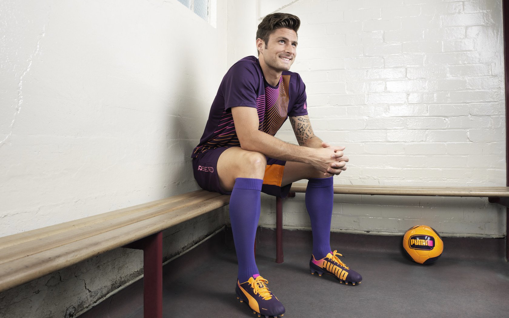 绝杀时刻，西亚卡姆关键一球，福建队险胜山西队