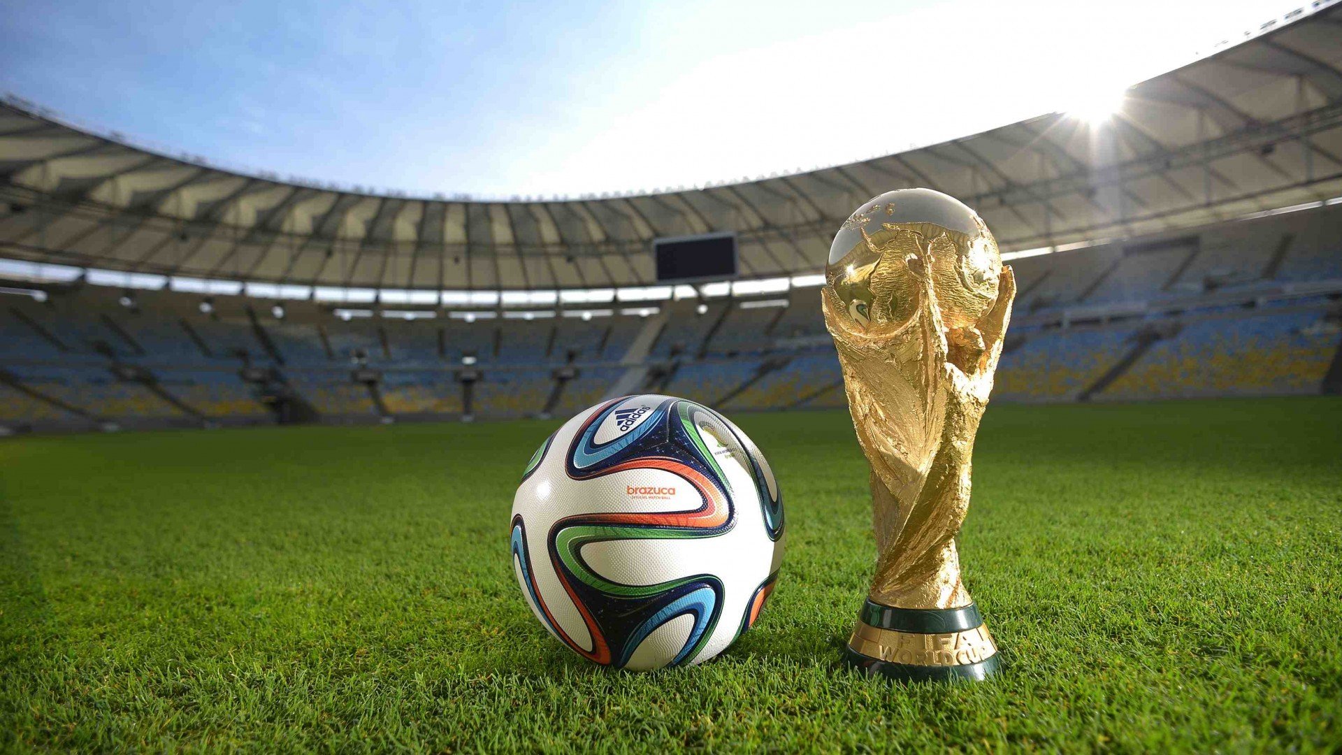 2026世界杯巅峰对决,布罗佐维奇掌控中场,加拿大控球优势下的孤勇败局